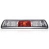 G-PLUS Third Brake Light Compatible with Ford F150 Truck 2009-2014