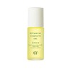 αPINI Alphapini 28 Complete Oil, 0.7 fl oz (20 ml)