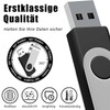 USB Sticks 2 GB Pack of 10 Memory Stick USB