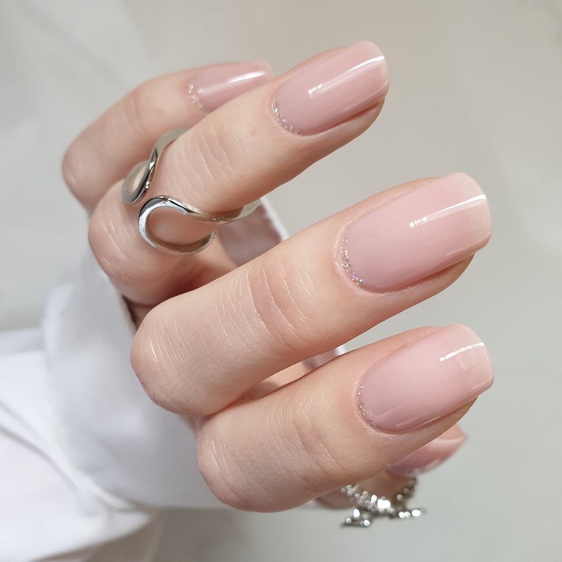 Zaubernägel4Home - UV Wraps, UV Nail Foils, Gel Nail Wraps,
