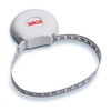seca Ergonomic Circumference Measuring Tape (Centimeters)