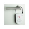 KH-Security Electronic Door Alarm Home-The innovative mobile 100183 Door Alarm