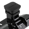maXpeedingrods Class 3 Trailer Hitch Receiver, 2 Inch Receiver, Towing