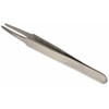 2aSA 2aSA Non Magnetic Tweezers Forceps Non-magnetic