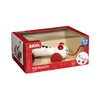 BRIO 30187 - Nachzieh-Katze