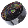 Bike Handlebar Tape NonSlip Cycling Bar Wrap PU Leather Highway