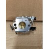STIHL CHAINSAW MS230 MS250 CARBURETOR ( FOR PRIMER SAWS )