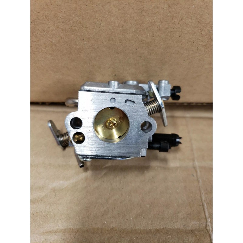 STIHL CHAINSAW MS230 MS250 CARBURETOR ( FOR PRIMER SAWS )