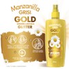 Grisi Manzanilla Loción Capilar Aclarante 250ml