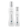 Silk Therapy Perfect Fair Premium Essence 150ml + additional 60ml / 실크테라피 퍼펙트 페어 프리미엄 에센스 150ml + 추가 60ml