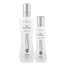 Silk Therapy Perfect Fair Premium Essence 150ml + additional 60ml / 실크테라피 퍼펙트 페어 프리미엄 에센스 150ml + 추가 60ml