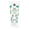 Mascarilla Yves Rocher Facial Purificante