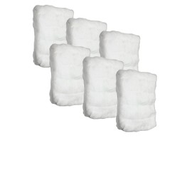 Children's confectionery, Watashi 1 x 6 pieces