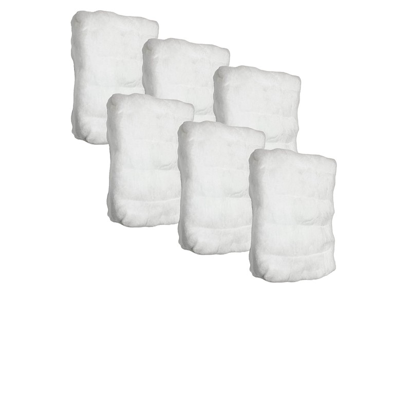 Children's confectionery, Watashi 1 x 6 pieces