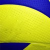 Volleyball Size 5 Indoor Competition Volleyball Wear Resistant Training Volleyball