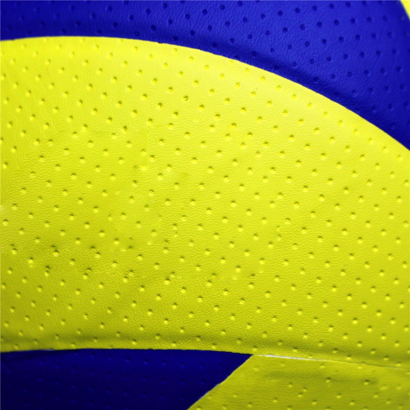 Volleyball Size 5 Indoor Competition Volleyball Wear Resistant Training Volleyball