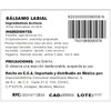 Chapstick Bálsamo Labial Original 4 g