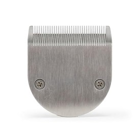 oneisall Replacement Blade for BM1 Dog Grooming Vacuum Blow Dryer and Clippers