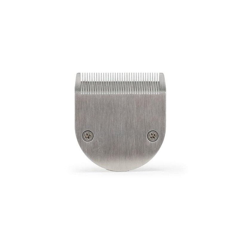 oneisall Replacement Blade for BM1 Dog Grooming Vacuum Blow Dryer