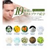 Ainabote No Treatment Needed PPT Collagen & Silk Shampoo for