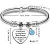 JMIMO Best Friend Gift for Women Girls Best Friend Bracelet
