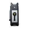 Topeak bike repair stand FlashStand