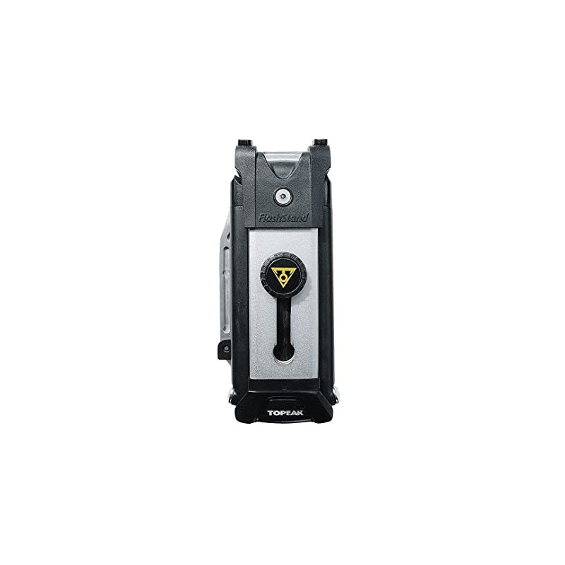 Topeak bike repair stand FlashStand