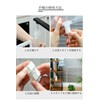 YFFSFDC Plant Drip Irrigation Bag, Watering Service, Automatic Watering Equipment,