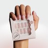 Celebritips Uñas postizas - Salon U-ltimate™ | Brillo de pétalos,