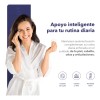 Vizana Nutrition Colágeno Hidrolizado Marino 180 Caps500 Mg