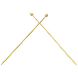 Clover 54-205 "Takumi" 2 Needle No. 5