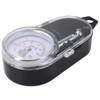 Handheld Accurate Tyre Pressure Gauge for Measuring Tyre Wheel Air