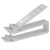 hb-digital Tool Pliers for Cage Nuts M4 M5 M6 Tool