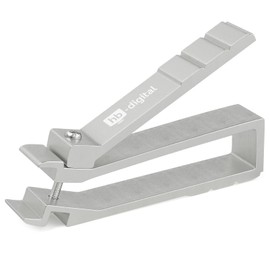 hb-digital Tool Pliers for Cage Nuts M4 M5 M6 Tool for Installation in Rack Mounting