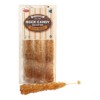 Extra Large Rock Candy Sticks: 12 Brown Rock Candy Sticks