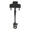 Door Check Strap Limiter 9804746480 Sturdy Metal Car Door Hinge