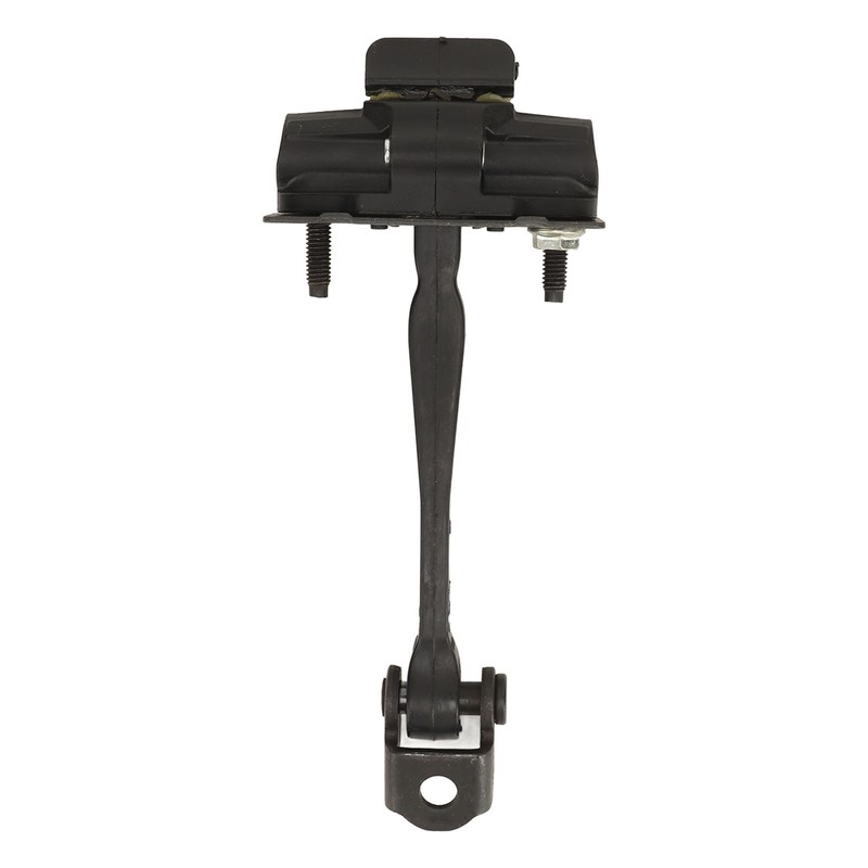 Door Check Strap Limiter 9804746480 Sturdy Metal Car Door Hinge