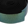 ENLEE Bike Handlebar Tape Shock Absorbing and Non Slip Gradient