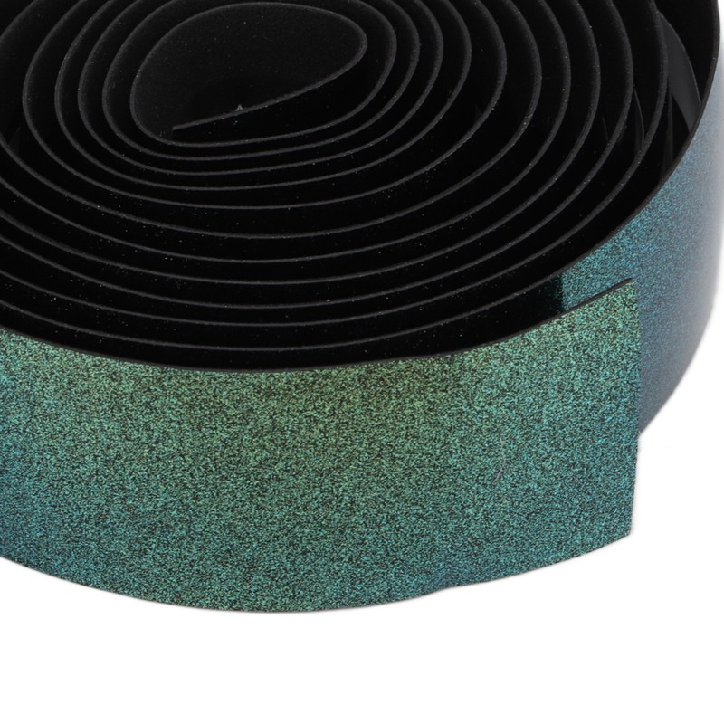 ENLEE Bike Handlebar Tape Shock Absorbing and Non Slip Gradient
