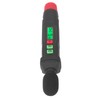 Sound Level Meter Decibel Noise Detection Mini Portable 30dB~130dB with