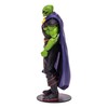 McFarlane Toys - DC Multiverse Martian Manhunter Figura de acción