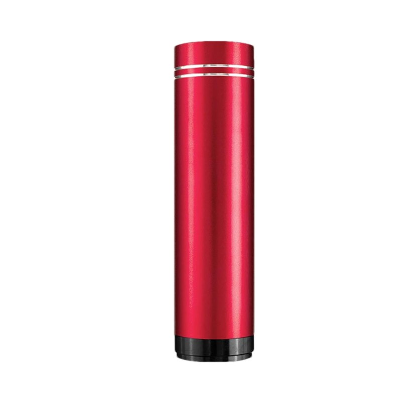 Fishing Rod Holder for Ground - Aluminium Alloy Folding Rod