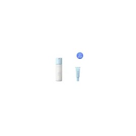 라네즈 Water Bank Blue Hyaluronic Emulsion 120ml (Option)