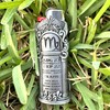 Metal Lighter Case Fits BIC, It Covers Standard Full Size
