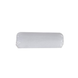 Wooster R261-9 Economy Roller Cover with 3/4" Nap, 9"