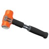 Atd Tools ATD-4078 Sledge Hammer, 8lb, Handle 12