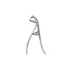Kai Universal Type Toenail Clippers