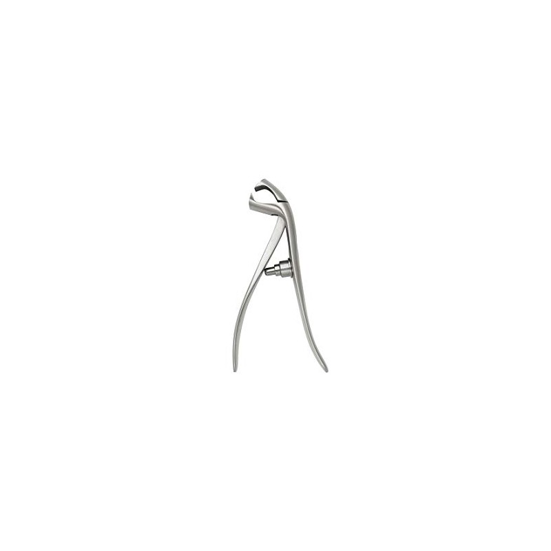 Kai Universal Type Toenail Clippers