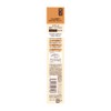 Cezanne Fine Wick Eyebrow Natural Brown