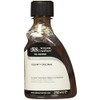 Winsor & Newton 2939751 LIQUIN WINSOR 250ml